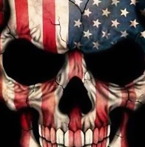 Meet your Posher, Shane